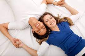 درمان انزال زودرس